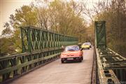 Opel Oldies on Tour - portretfoto's -  24 april 2016