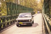 Opel Oldies on Tour - portretfoto's -  24 april 2016