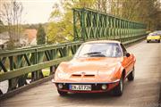 Opel Oldies on Tour - portretfoto's -  24 april 2016