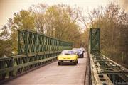 Opel Oldies on Tour - portretfoto's -  24 april 2016