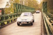Opel Oldies on Tour - portretfoto's -  24 april 2016