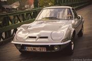 Opel Oldies on Tour - portretfoto's -  24 april 2016
