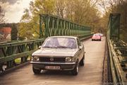 Opel Oldies on Tour - portretfoto's -  24 april 2016