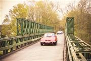 Opel Oldies on Tour - portretfoto's -  24 april 2016
