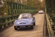 Opel Oldies on Tour - portretfoto's -  24 april 2016