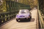 Opel Oldies on Tour - portretfoto's -  24 april 2016