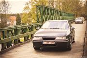 Opel Oldies on Tour - portretfoto's -  24 april 2016