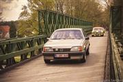 Opel Oldies on Tour - portretfoto's -  24 april 2016
