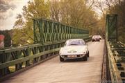 Opel Oldies on Tour - portretfoto's -  24 april 2016