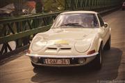 Opel Oldies on Tour - portretfoto's -  24 april 2016