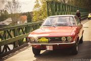 Opel Oldies on Tour - portretfoto's -  24 april 2016