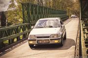 Opel Oldies on Tour - portretfoto's -  24 april 2016