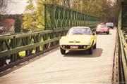 Opel Oldies on Tour - portretfoto's -  24 april 2016