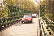 Opel Oldies on Tour - portretfoto's -  24 april 2016
