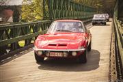 Opel Oldies on Tour - portretfoto's -  24 april 2016