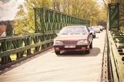 Opel Oldies on Tour - portretfoto's -  24 april 2016