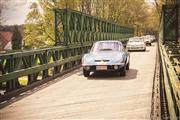 Opel Oldies on Tour - portretfoto's -  24 april 2016