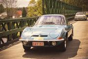 Opel Oldies on Tour - portretfoto's -  24 april 2016