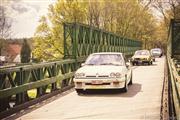 Opel Oldies on Tour - portretfoto's -  24 april 2016