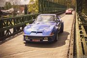 Opel Oldies on Tour - portretfoto's -  24 april 2016