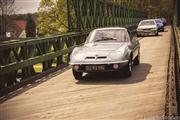 Opel Oldies on Tour - portretfoto's -  24 april 2016
