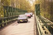 Opel Oldies on Tour - portretfoto's -  24 april 2016