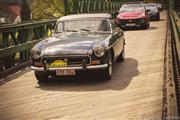Opel Oldies on Tour - portretfoto's -  24 april 2016