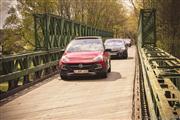 Opel Oldies on Tour - portretfoto's -  24 april 2016
