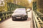 Opel Oldies on Tour - portretfoto's -  24 april 2016