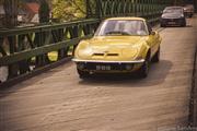 Opel Oldies on Tour - portretfoto's -  24 april 2016