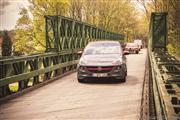 Opel Oldies on Tour - portretfoto's -  24 april 2016