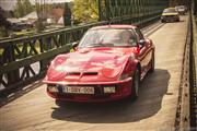 Opel Oldies on Tour - portretfoto's -  24 april 2016