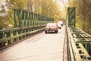 Opel Oldies on Tour - portretfoto's -  24 april 2016
