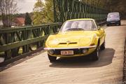 Opel Oldies on Tour - portretfoto's -  24 april 2016
