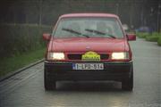 Opel Oldies on Tour - portretfoto's -  24 april 2016