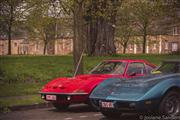 Opel Oldies on Tour - portretfoto's -  24 april 2016