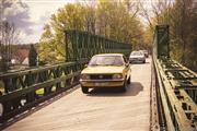 Opel Oldies on Tour - portretfoto's -  24 april 2016