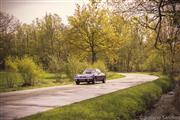 Opel Oldies on Tour - portretfoto's -  24 april 2016