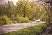 Opel Oldies on Tour - portretfoto's -  24 april 2016