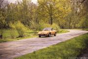 Opel Oldies on Tour - portretfoto's -  24 april 2016