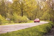 Opel Oldies on Tour - portretfoto's -  24 april 2016
