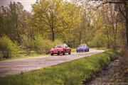 Opel Oldies on Tour - portretfoto's -  24 april 2016