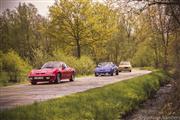 Opel Oldies on Tour - portretfoto's -  24 april 2016