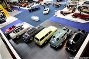 Volvo Amazon 60th Anniversary & Volvo Classic Cars Club Visit -  22 mei 2016