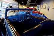 The Tampa Bay Automobile Museum FL - USA - foto 3 van 163