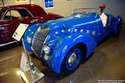 The Tampa Bay Automobile Museum FL - USA - foto 4 van 163