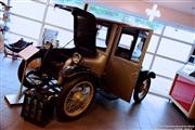 The Tampa Bay Automobile Museum FL - USA - foto 18 van 163