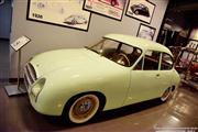 The Tampa Bay Automobile Museum FL - USA - foto 36 van 163