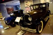 The Tampa Bay Automobile Museum FL - USA - foto 37 van 163