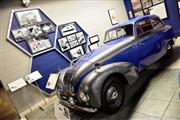 The Tampa Bay Automobile Museum FL - USA - foto 55 van 163